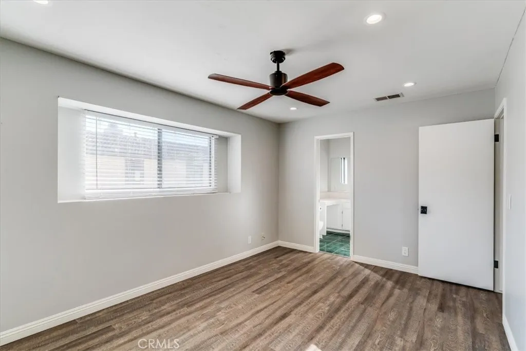 Additional image 11 of 436 S Oak Park Blvd Unit 8, Grover Beach, CA 93433