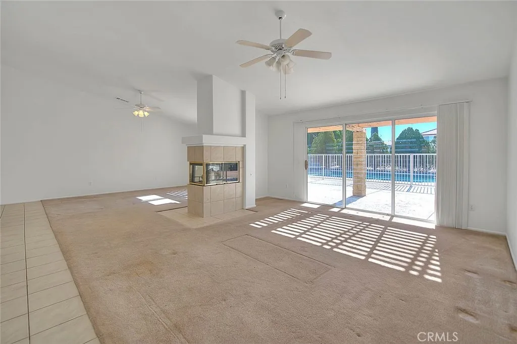 Additional image 71 of 19149 Catalina Rd, Apple Valley, CA 92308