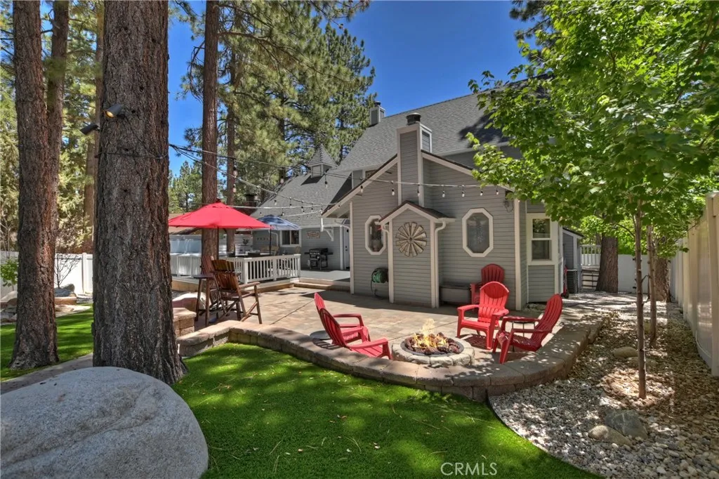 Additional image 19 of 457 Woodside Dr, Big Bear City, CA 92314