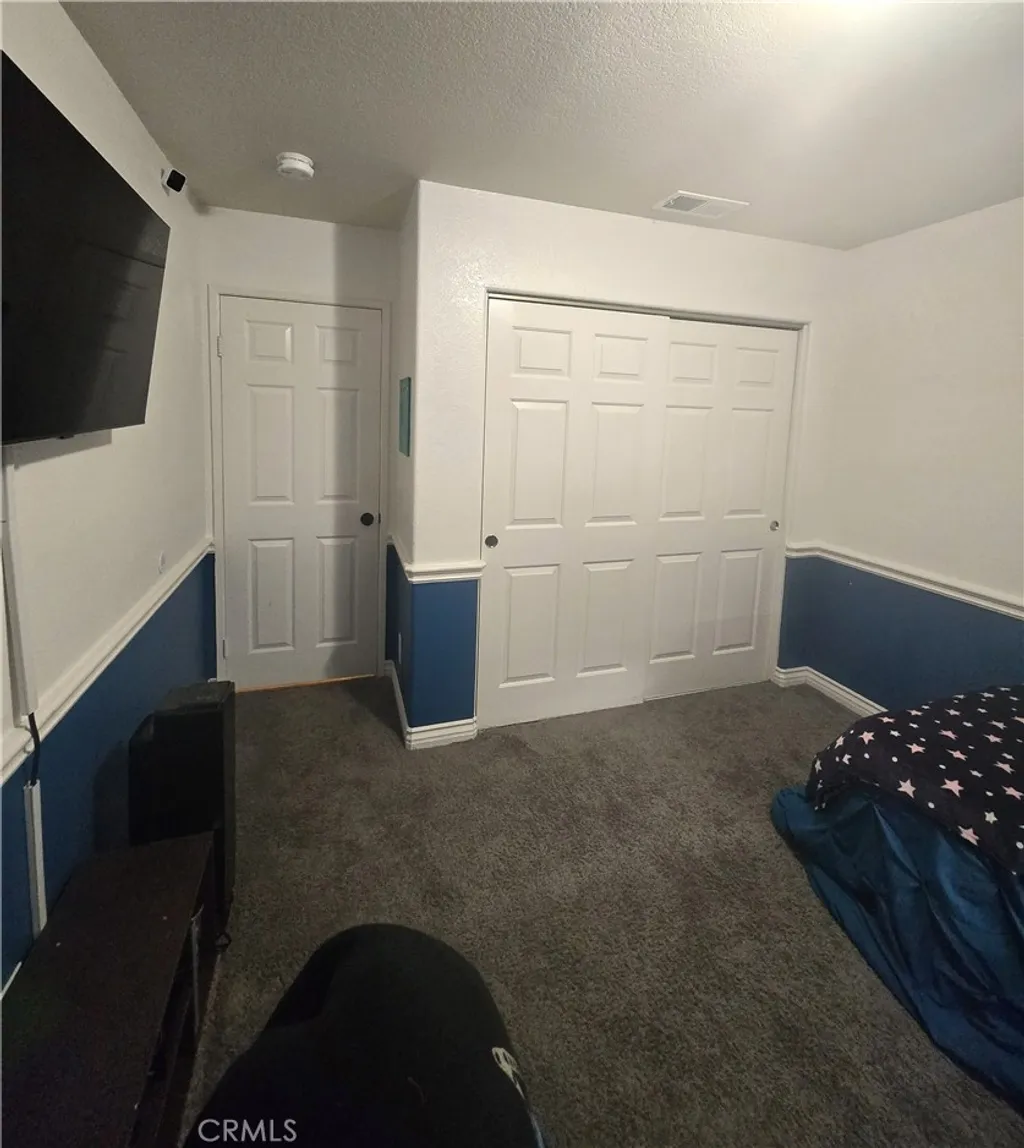 Additional image 17 of 1630 Mesquite Vis, Beaumont, CA 92223