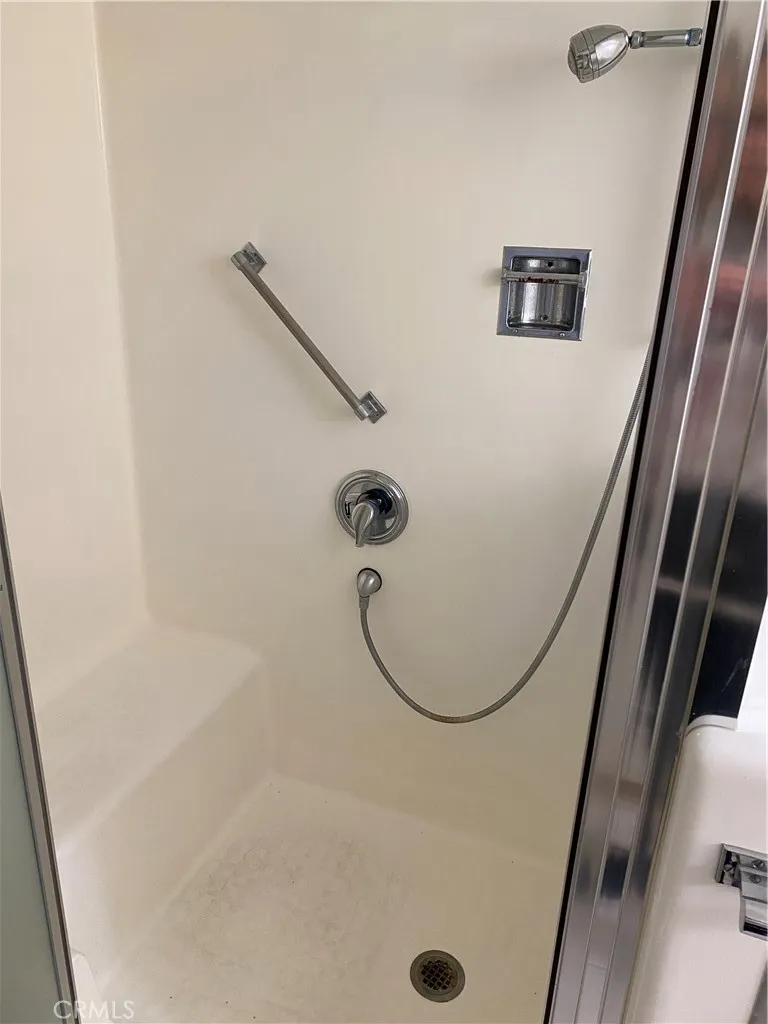 Additional image 44 of 1640 Glenview Rd. M12-76i, Seal Beach, CA 90740