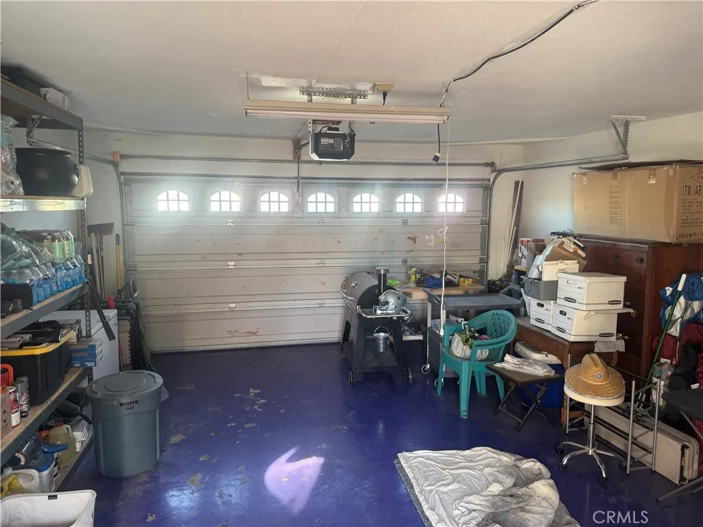 Additional image 13 of 350 Tourmaline Court, Chula Vista, CA 91911