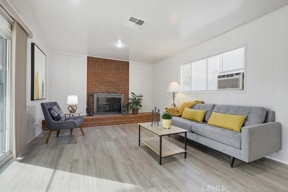 Additional image 82 of 11681 Wasco Rd, Garden Grove, CA 92841