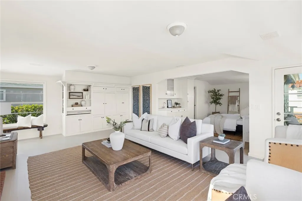 Additional image 68 of 1300 W Balboa Boulevard, Newport Beach, CA 92661