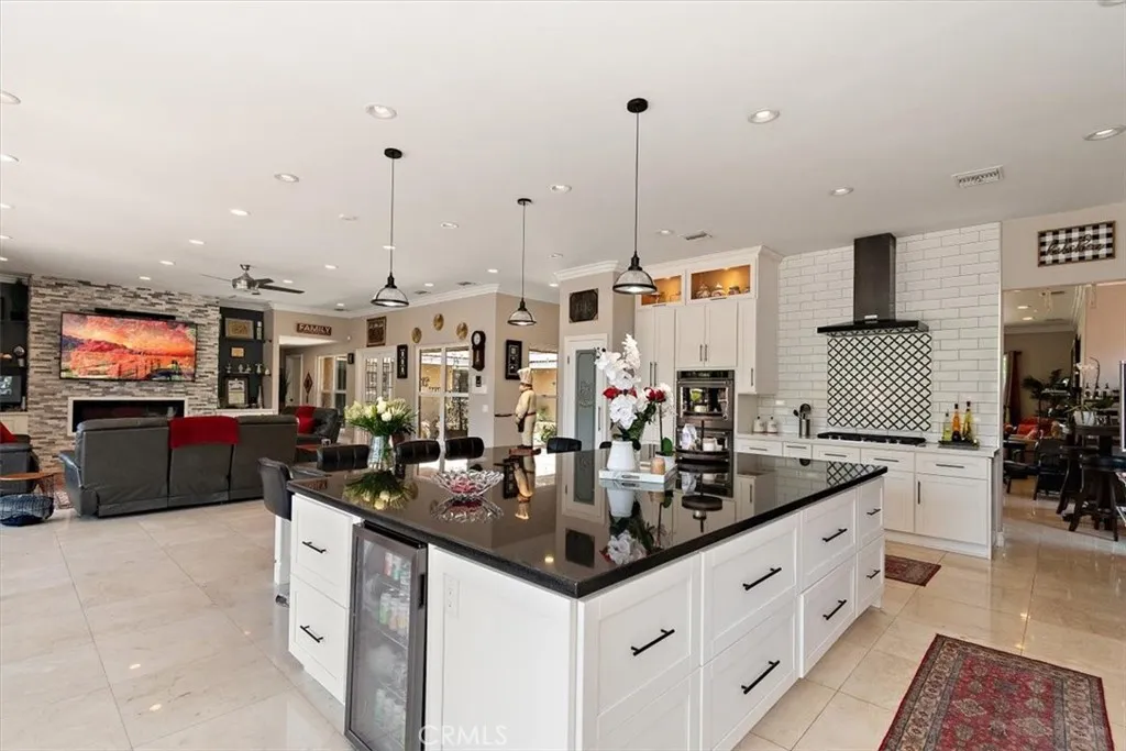 Additional image 107 of 2335 N San Antonio Avenue, Upland, CA 91784