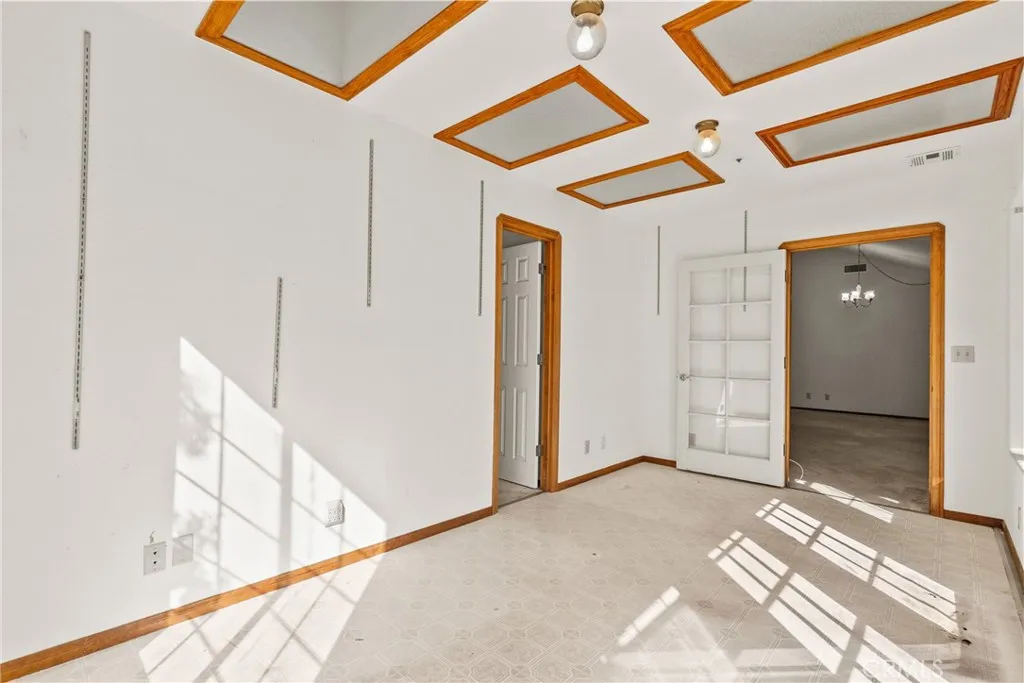 Additional image 101 of 47536 3 Points Road, Lake Hughes, CA 93532