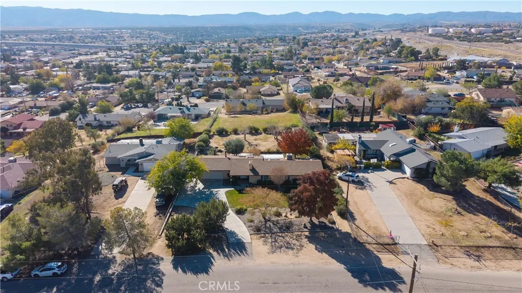 Additional image 40 of 16395 Mission St, Hesperia, CA 92345