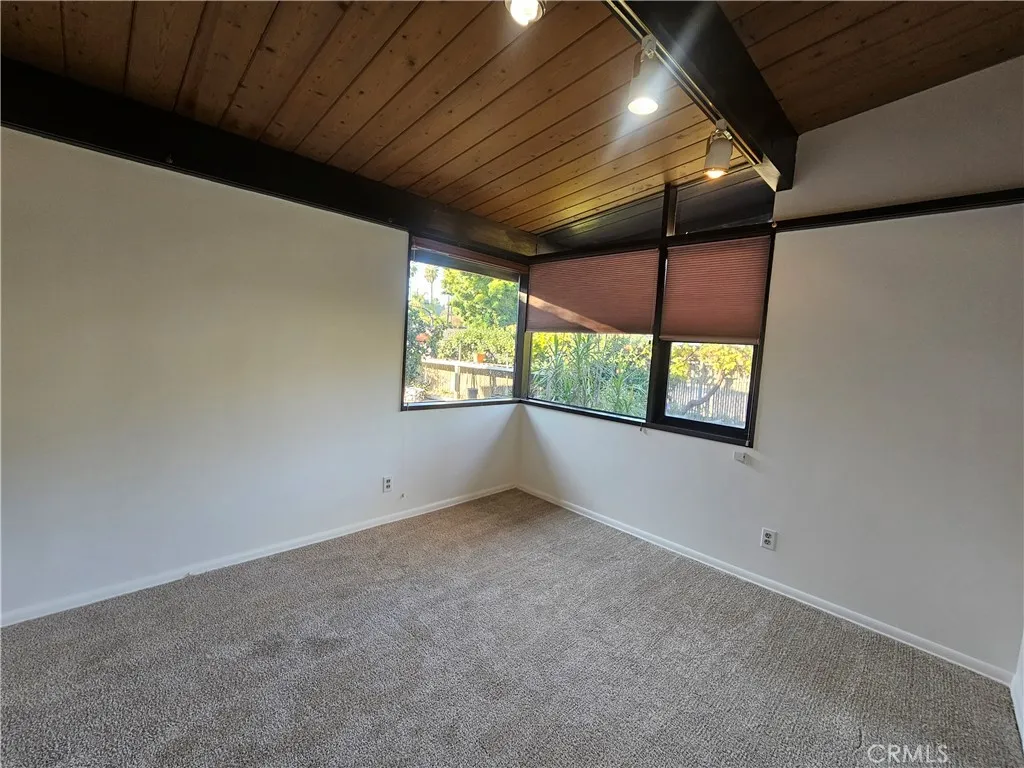 Additional image 30 of 4505 Rhodelia Ave, Claremont, CA 91711