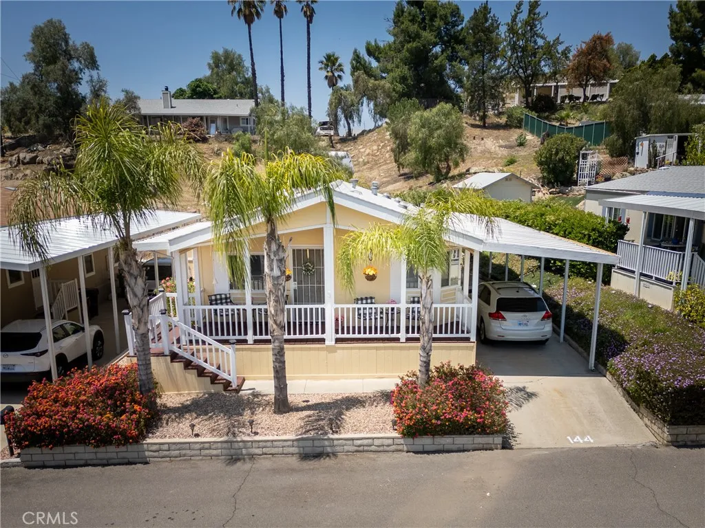 Additional image 42 of 32600 Highway 74 Rd Unit 144, Hemet, CA 92545