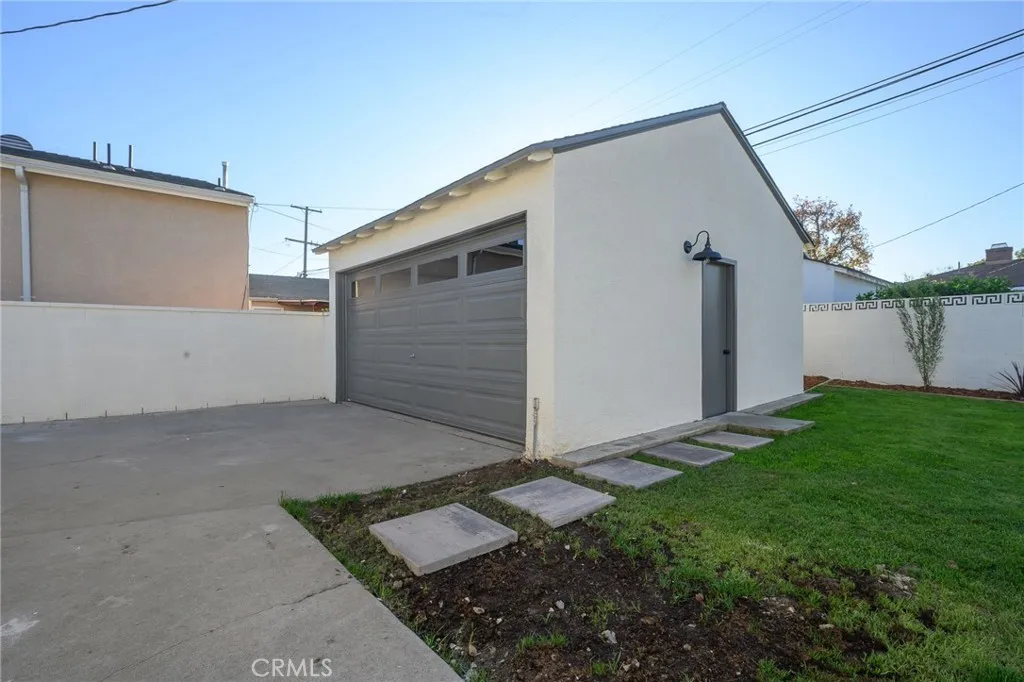 Additional image 60 of 4155 Rose Avenue, Long Beach, CA 90807