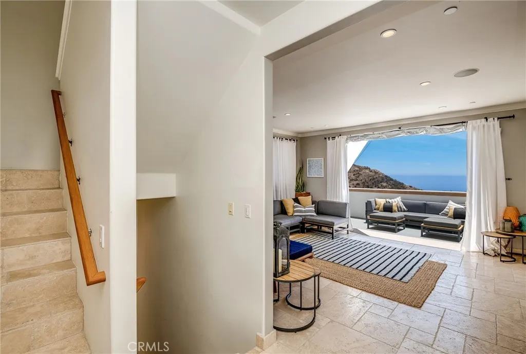 Additional image 78 of 26616 Ocean View Drive, Malibu, CA 90265