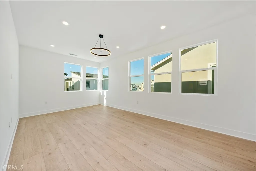 Additional image 24 of 322 Proctor, Irvine, CA 92618