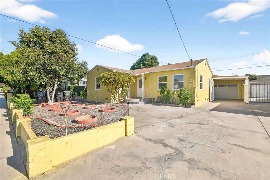 Additional image 6 of 15524 Thornlake Ave, Norwalk, CA 90650