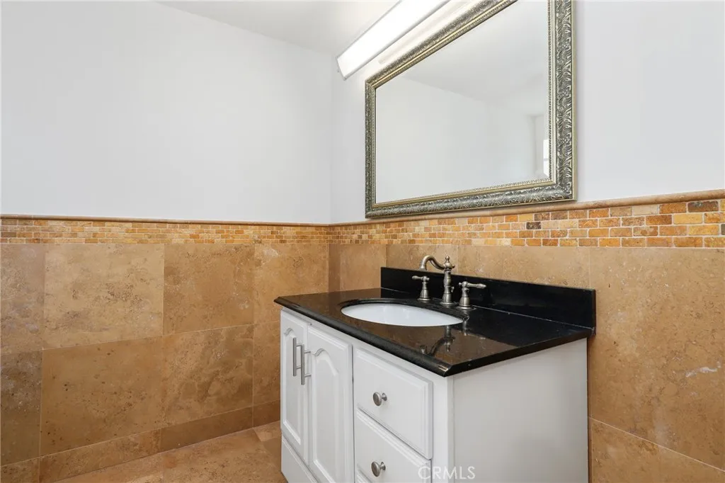 Additional image 78 of 21841 Zuni Dr, Lake Forest, CA 92630