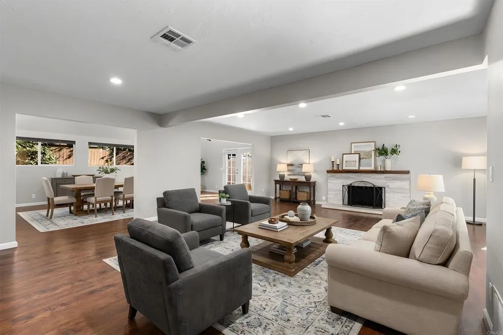 Additional image 8 of 1330 N Fig St, Escondido, CA 92026