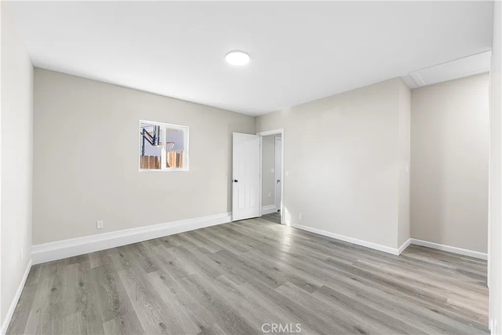 Additional image 19 of 44159 Kirkland Avenue, Lancaster, CA 93535