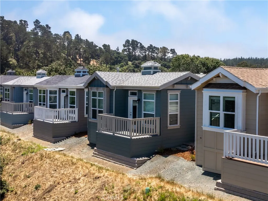 Additional image 3 of 1460 Main St Unit 117, Cambria, CA 93428
