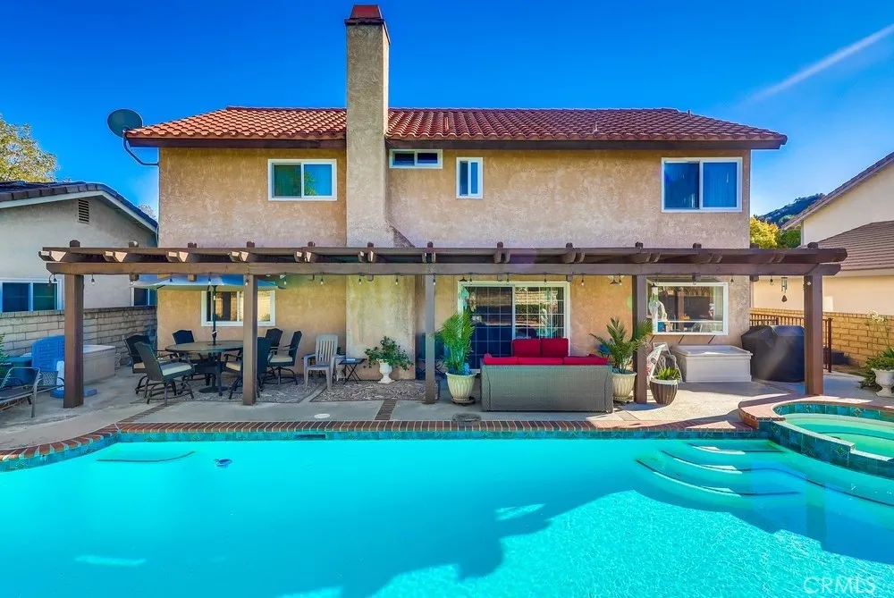 Additional image 61 of 21045 Susan Carole Dr, Saugus, CA 91350