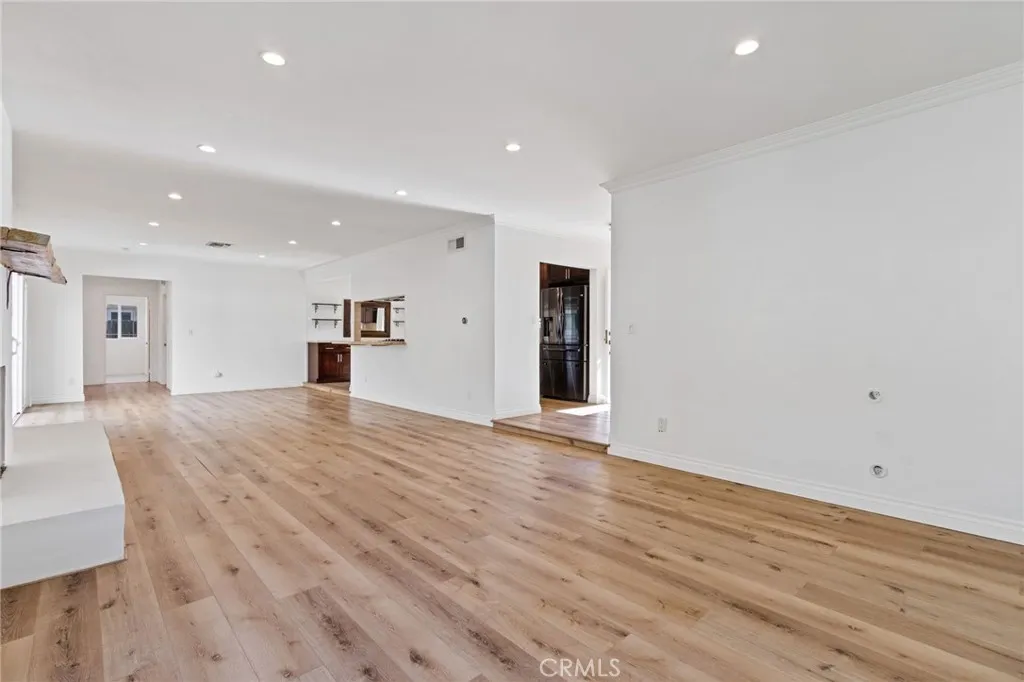 Additional image 70 of 10215 Casaba, Chatsworth, CA 91311