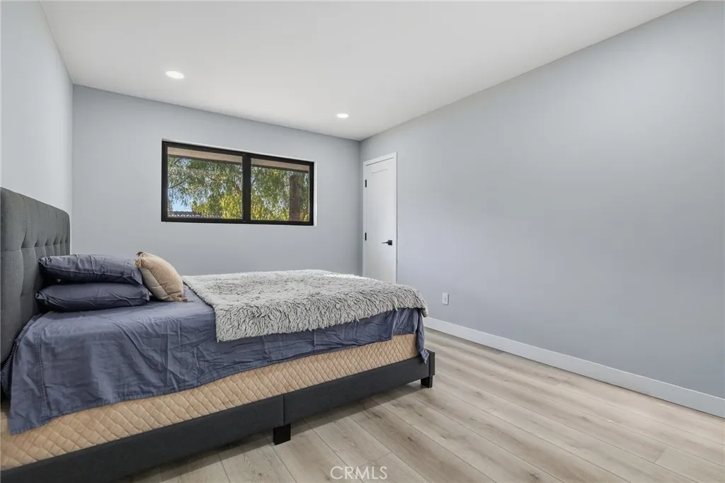 Additional image 92 of 1836 Carson Mesa, Palmdale, CA 93550