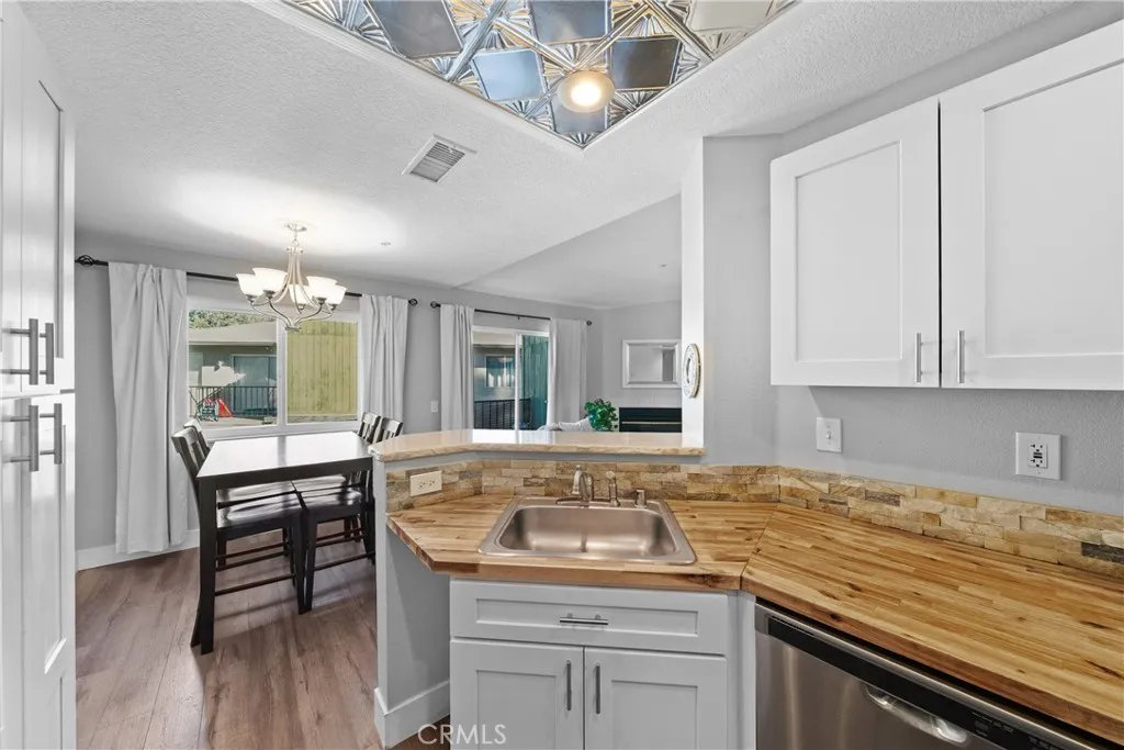 Additional image 9 of 2620 Avenida Del Vista Unit 203, Corona, CA 92882