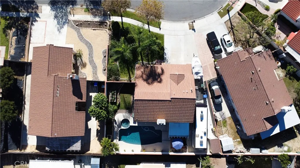 Additional image 36 of 22720 Bluebird Ln, Grand Terrace, CA 92313