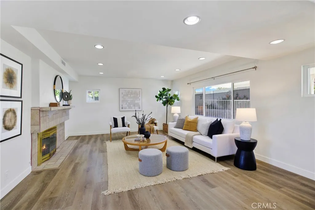 Additional image 9 of 449 S Wellington Rd, Orange, CA 92869