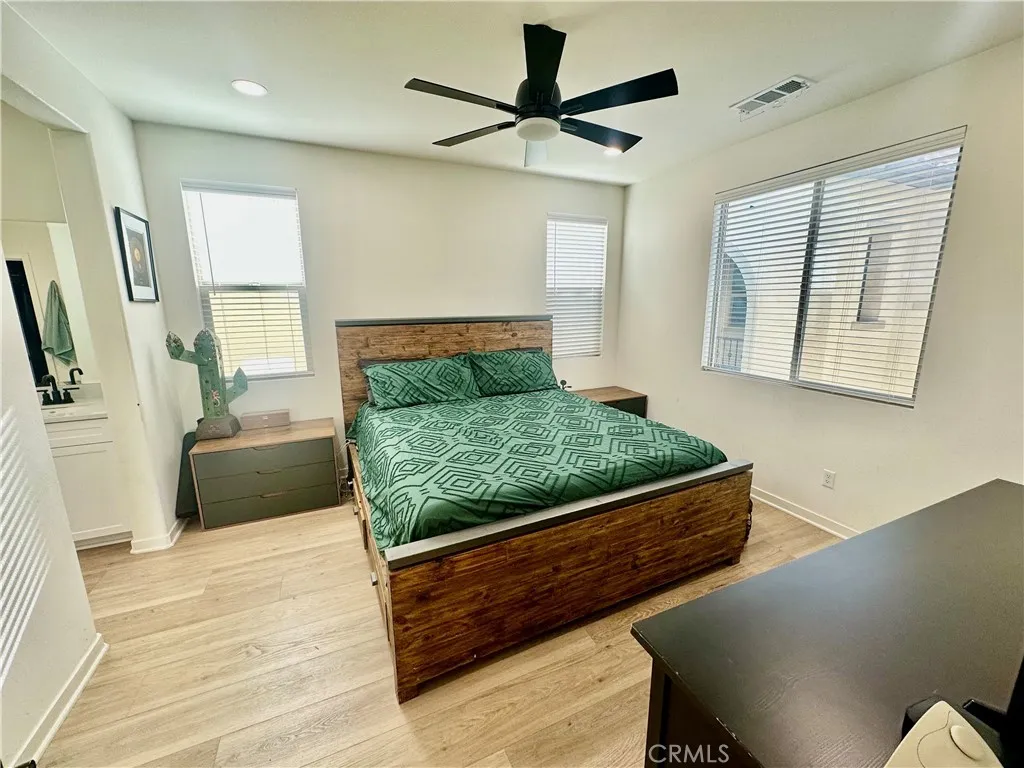 Additional image 29 of 16064 Jamie Lane Unit 3, Fontana, CA 92336