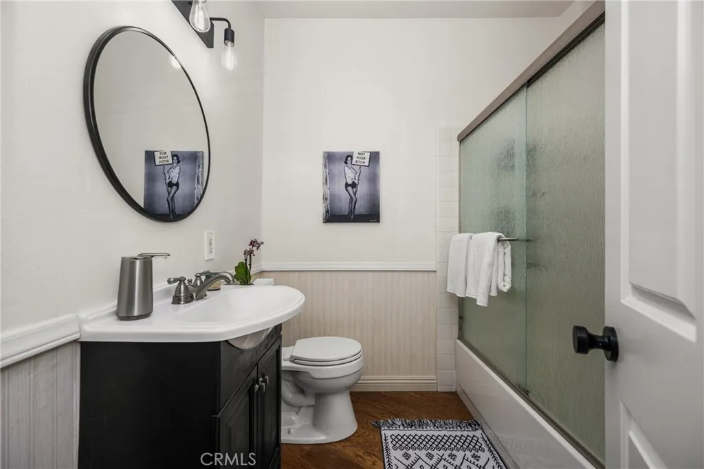 Additional image 30 of 27980 S Western Ave Unit 303, San Pedro, CA 90732