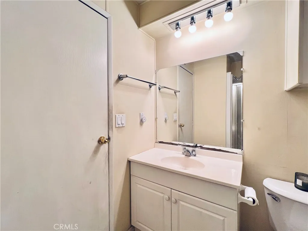 Additional image 65 of 1441 S Paso Real Avenue Unit 10, Rowland Heights, CA 91748