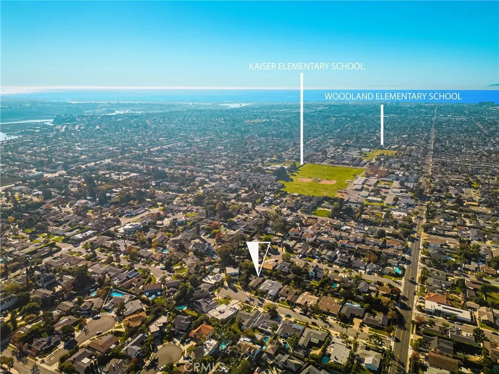 Additional image 142 of 337 Vista Baya, Costa Mesa, CA 92627