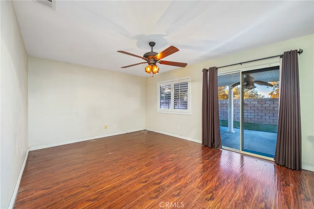 Additional image 25 of 2714 S Erin Way, San Bernardino, CA 92408