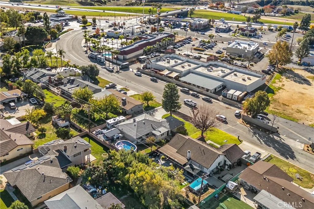 Additional image 37 of 1183 5th, Calimesa, CA 92320