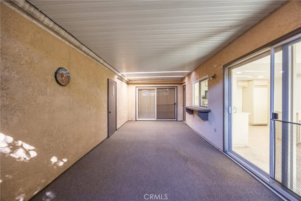 Additional image 31 of 1089 Ardmore Circle, Redlands, CA 92374