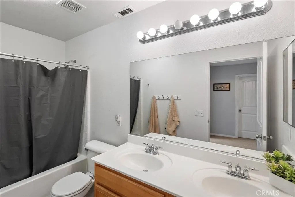 Additional image 35 of 53011 Climber Court, Lake Elsinore, CA 92532