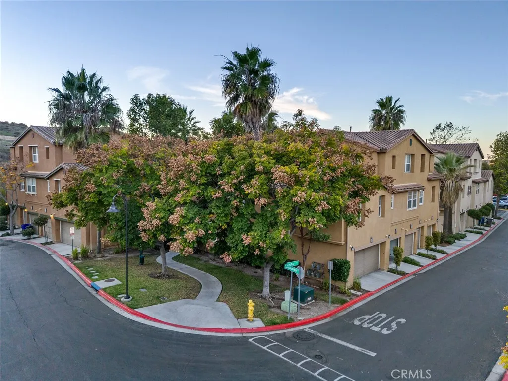 Additional image 35 of 786 Anchor Cove Cv, San Diego, CA 92154