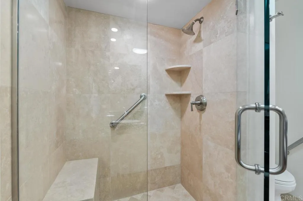 Additional image 98 of 1820 Avenida Del Mundo Unit 1507, Coronado, CA 92118