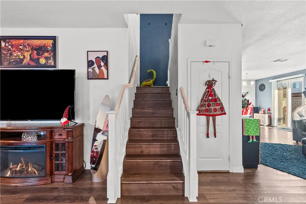 Additional image 75 of 2756 Garnet Lane, Lancaster, CA 93535