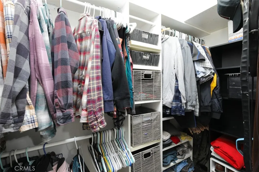 Additional image 107 of 150217 Bluewater Rd, Big River, CA 92242