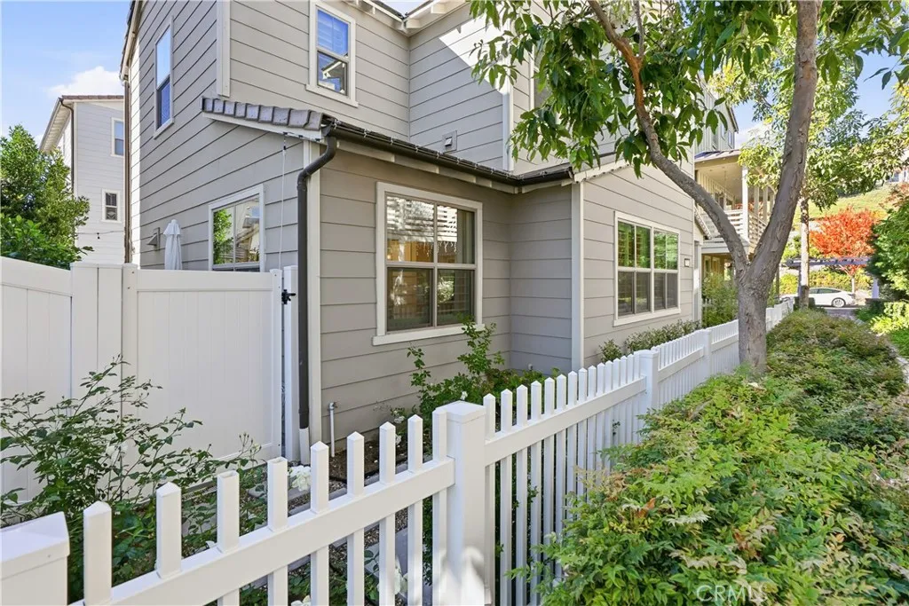 Additional image 112 of 72 Marisol, Rancho Mission Viejo, CA 92694