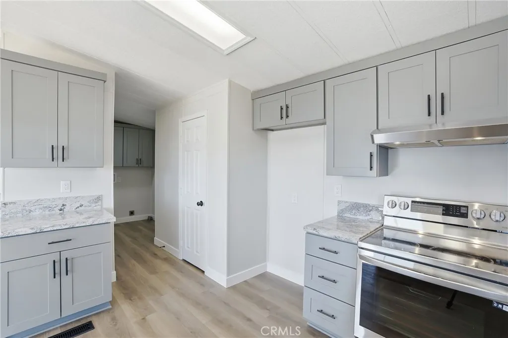 Additional image 25 of 40270 Vans Vision Road, Hemet, CA 92544