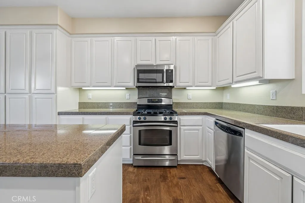 Additional image 63 of 24128 Willowbrooke Court, Valencia, CA 91354