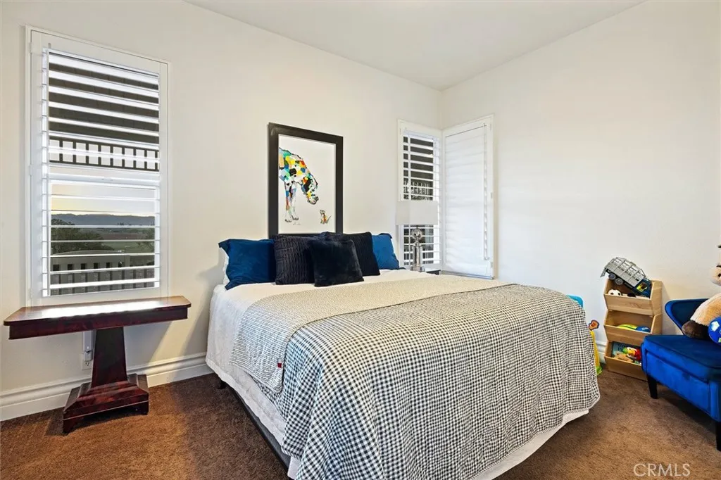 Additional image 119 of 6970 Benton Rd, Paso Robles, CA 93446