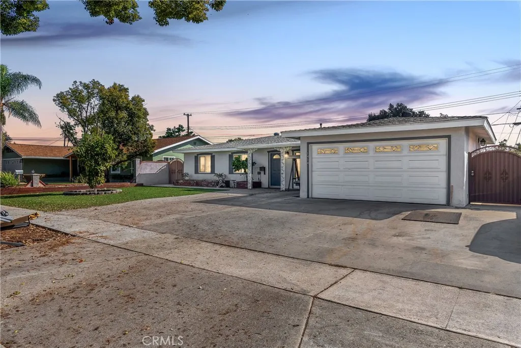 Additional image 5 of 1414 E South, Anaheim, CA 92805