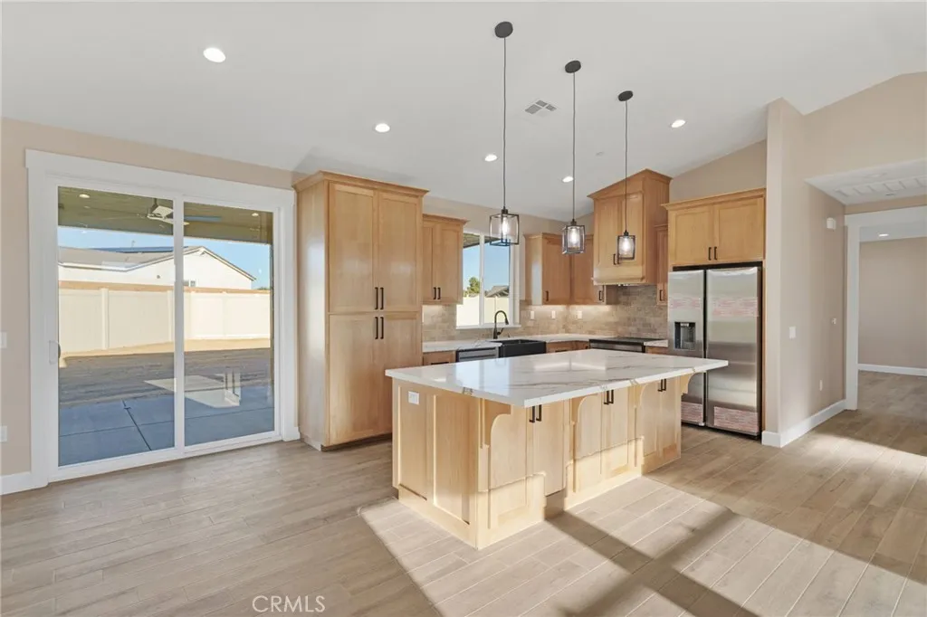 Additional image 8 of 16618 Country Ranch Court, Victorville, CA 92392