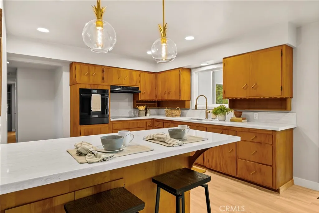 Additional image 60 of 3261 Rodeo Avenue, Chico, CA 95973