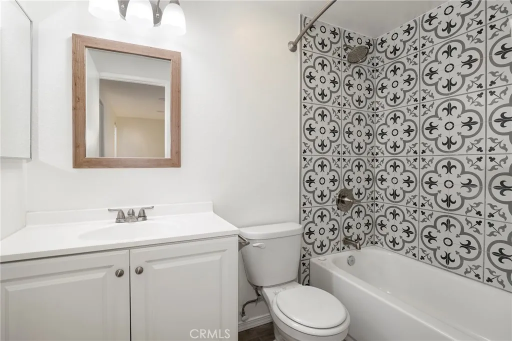 Additional image 23 of 9910 Aspen Cir, Santa Fe Springs, CA 90670