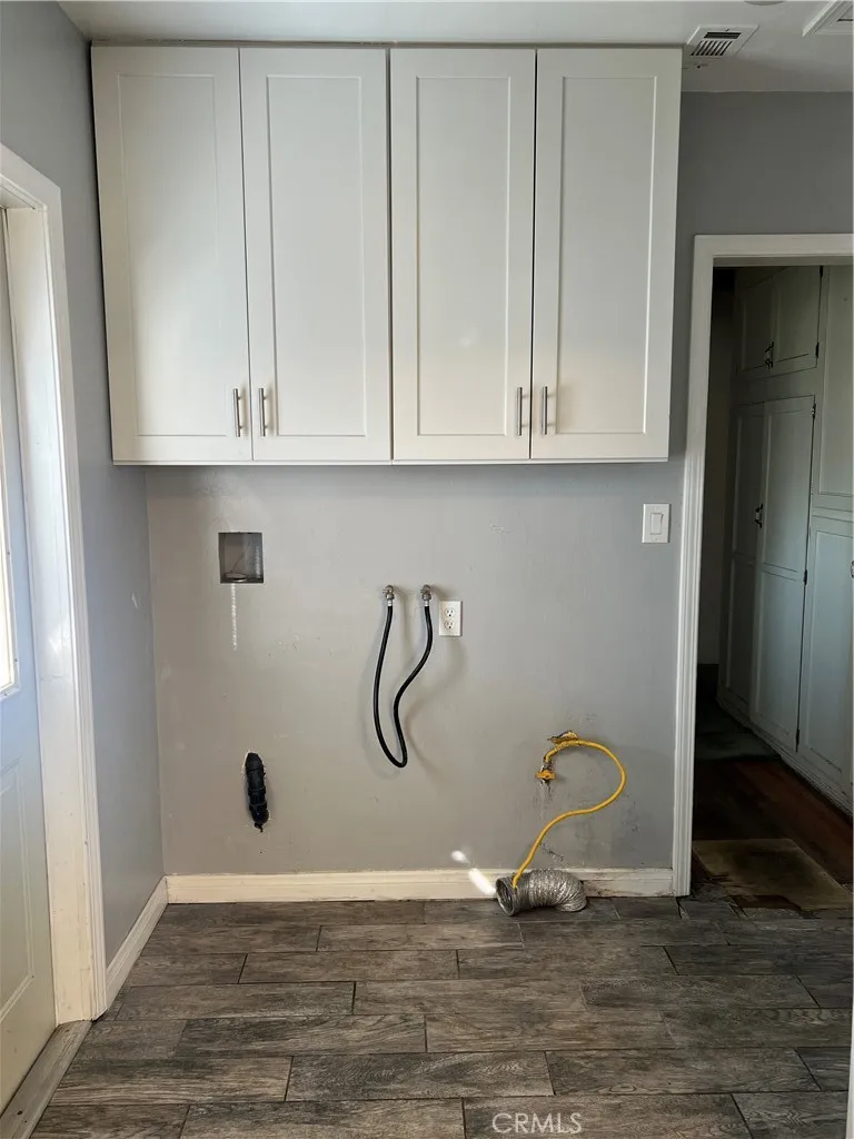 Additional image 24 of 13840 Danbrook Drive, Whittier, CA 90605