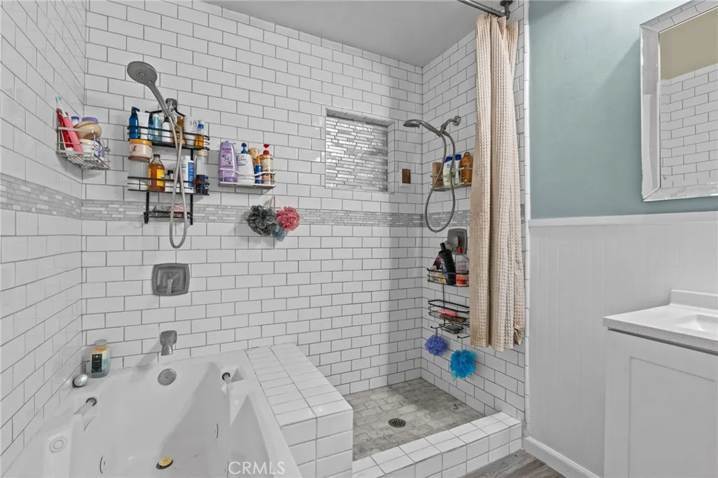 Additional image 16 of 4947 Tobias Ave, Pico Rivera, CA 90660