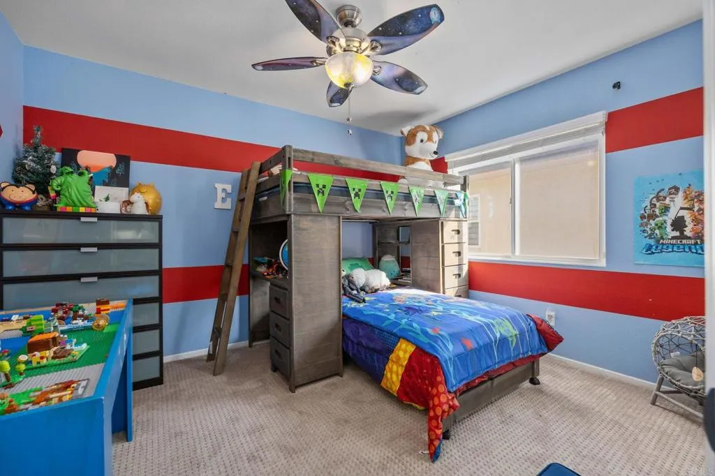 Additional image 29 of 1699 Sierra Verde Road, Chula Vista, CA 91913